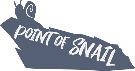 Point of Snail